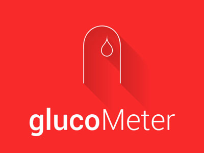 Glucometer App